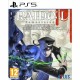 Видеоигра PlayStation 5 SEGA
