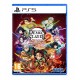 Видеоигра PlayStation 5 SEGA Demon Slayer - The Hinokami Chronicles 2 Видеоигра PlayStation 5 SEGA Demon Slayer - The Hinokami Chronicles 2