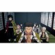 Видеоигра PlayStation 5 SEGA Demon Slayer - The Hinokami Chronicles 2 Видеоигра PlayStation 5 SEGA Demon Slayer - The Hinokami Chronicles 2
