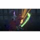 Видеоигра PlayStation 5 SEGA Demon Slayer - The Hinokami Chronicles 2 Видеоигра PlayStation 5 SEGA Demon Slayer - The Hinokami Chronicles 2