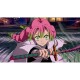 Видеоигра Xbox One / Series X SEGA Demon Slayer - The Hinokami Chronicles 2