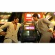 Видео игра за Switch SEGA Yakuza 0 Director's Cut