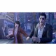 Видео игра за Switch SEGA Yakuza 0 Director's Cut