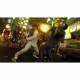 Видео игра за Switch SEGA Yakuza 0 Director's Cut