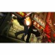 Видео игра за Switch SEGA Yakuza 0 Director's Cut
