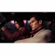 Видео игра за Switch SEGA Yakuza 0 Director's Cut