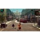 Видео игра за Switch SEGA RAIDOU Remastered