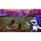 Видео игра за Switch SEGA RAIDOU Remastered