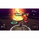 Видео игра за Switch SEGA RAIDOU Remastered