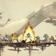 Видеоигра PlayStation 5 SEGA Shinobi Art of Vengance