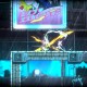 Видеоигра PlayStation 5 SEGA Shinobi Art of Vengance