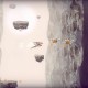 Видеоигра PlayStation 5 SEGA Shinobi Art of Vengance