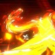 Видео игра за Switch SEGA Shinobi Art of Vengance