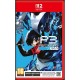 Видео игра за Switch Nintendo PERSONA3 RELOAD