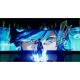 Видео игра за Switch Nintendo PERSONA3 RELOAD