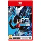 Видео игра за Switch Nintendo PERSONA3 RELOAD