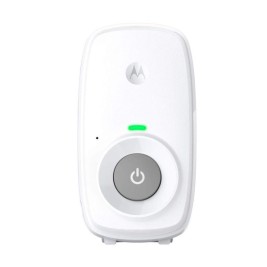 Бейбифон Motorola