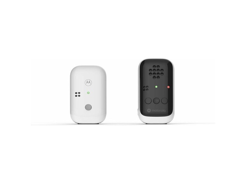 Бейбифон Motorola PIP10