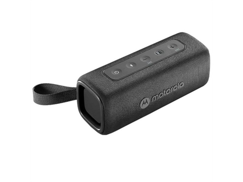 Преносими блутут колони Motorola ROKR 600 30 W