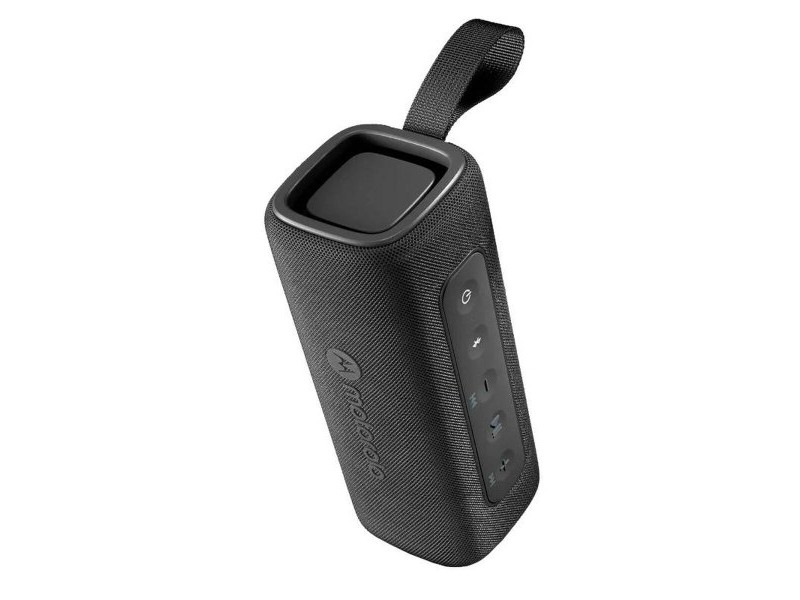 Преносими блутут колони Motorola ROKR 600 30 W