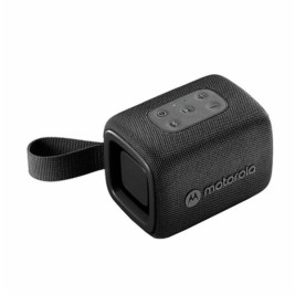 Преносими блутут колони Motorola ROKR 300
