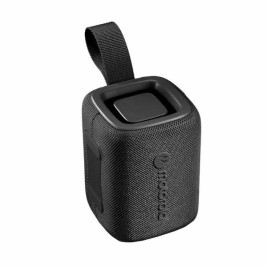 Преносими блутут колони Motorola ROKR 300