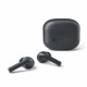 Малки Блутут Слушалки Motorola Moto Buds 065 Черен Малки Блутут Слушалки Motorola Moto Buds 065 Черен