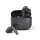 Малки Блутут Слушалки Motorola Moto Buds 065 Черен Малки Блутут Слушалки Motorola Moto Buds 065 Черен
