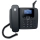 Стационарен телефон Motorola