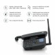 Стационарен телефон Motorola