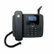 Стационарен телефон Motorola