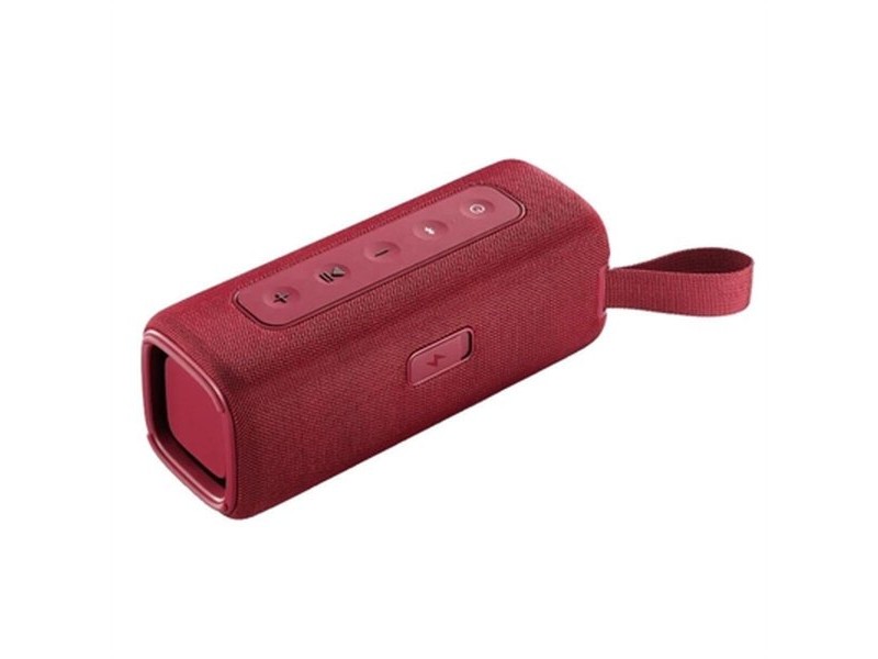 Преносими блутут колони Motorola ROKR 600 30 W