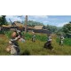 Видеоигра PlayStation 5 Just For Games Sengoku Dynasty Ultimate Edition