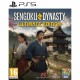 Видеоигра PlayStation 5 Just For Games Sengoku Dynasty Ultimate Edition