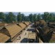 Видеоигра PlayStation 5 Just For Games Sengoku Dynasty Ultimate Edition