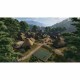 Видеоигра PlayStation 5 Just For Games Sengoku Dynasty Ultimate Edition