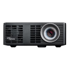 Проектор Optoma 95.8UA02GC1E WXGA