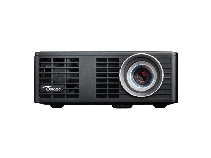 Проектор Optoma 95.8UA02GC1E WXGA