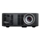 Проектор Optoma 95.8UA02GC1E WXGA