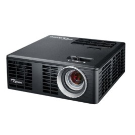 Проектор Optoma 95.8UA02GC1E WXGA