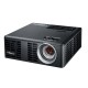 Проектор Optoma 95.8UA02GC1E WXGA