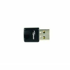 Безжичен адаптер Optoma SP.71Z01GC01