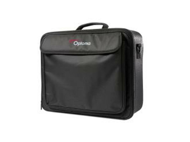 Куфарче Optoma SP.72801GC01