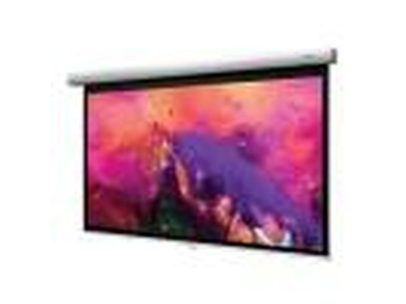 Eкран за прожектиране Optoma DS-9106MGA