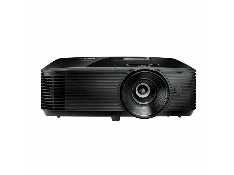 Проектор Optoma 3600 Lm FHD HDMI