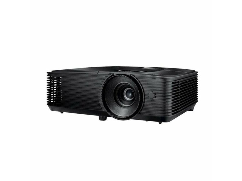 Проектор Optoma 3600 Lm FHD HDMI