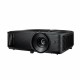 Проектор Optoma 3600 Lm FHD HDMI