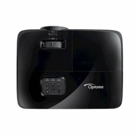 Проектор Optoma 3600 Lm FHD HDMI