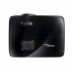 Проектор Optoma 3600 Lm FHD HDMI