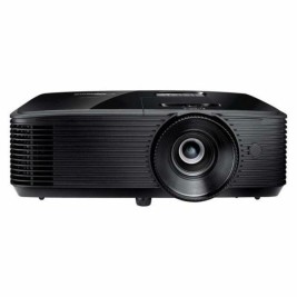 Проектор Optoma E9PX7D701EZ1 WXGA 4000 Lm